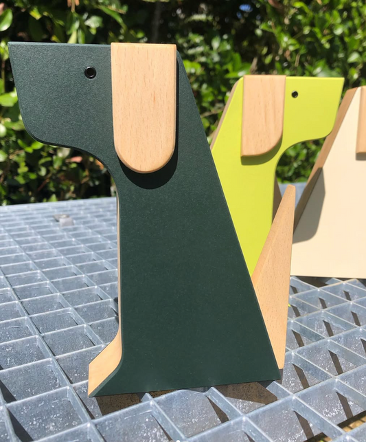 Fernand – Le compagnon déco