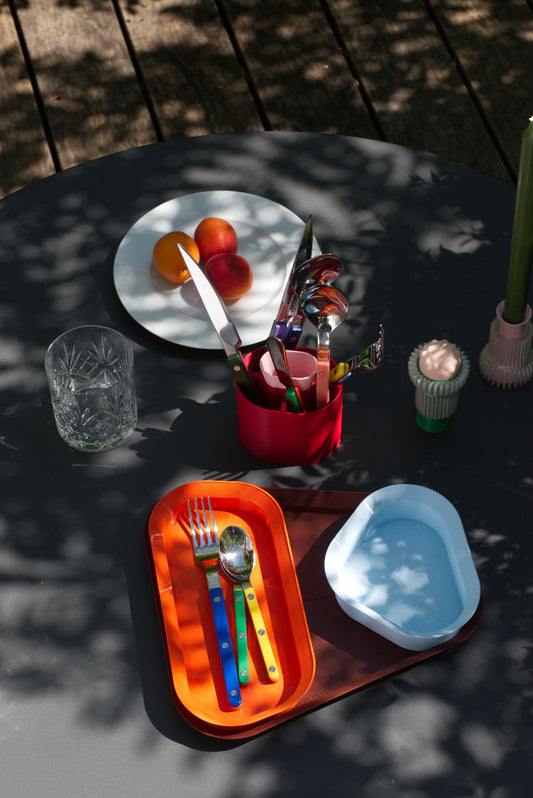 Pot à crayons Henri