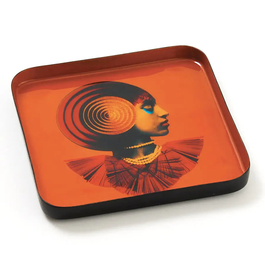 Vide-poche Gipsy