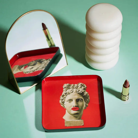 Vide-poches Apollokiss