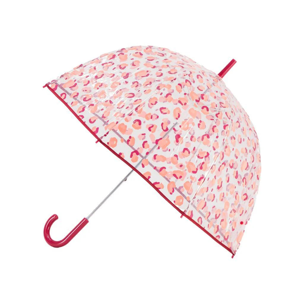 Parapluie Graou