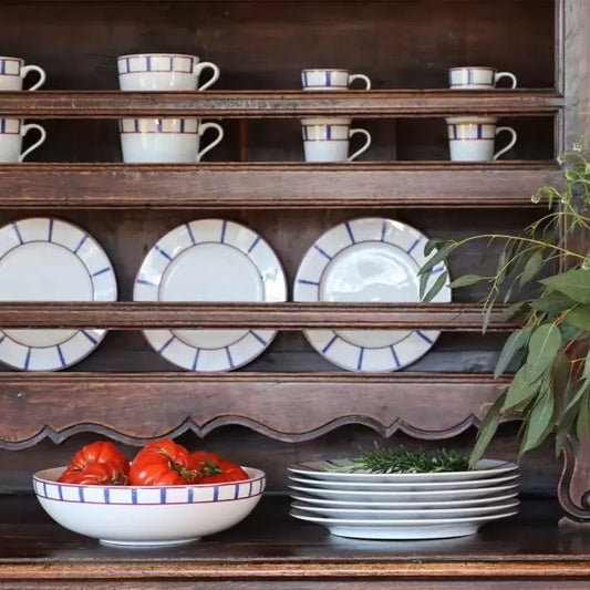 Saladier Amatxi – Jean-Vier