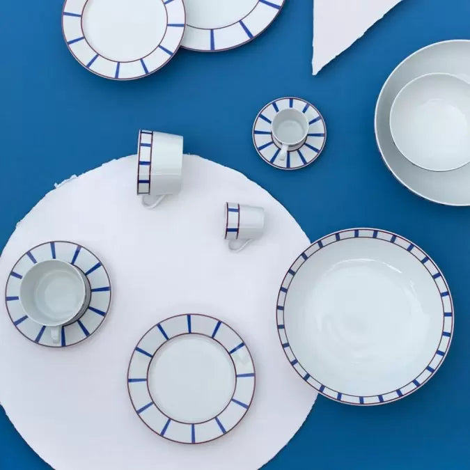 Saladier Amatxi – Jean-Vier