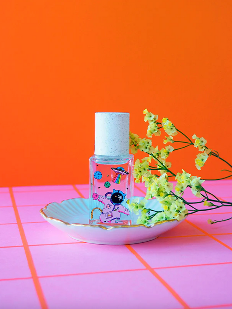 Bien-être & Soins