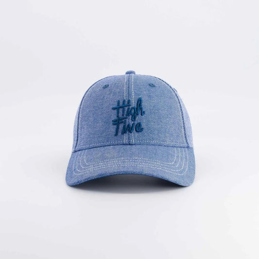 Casquette High Five