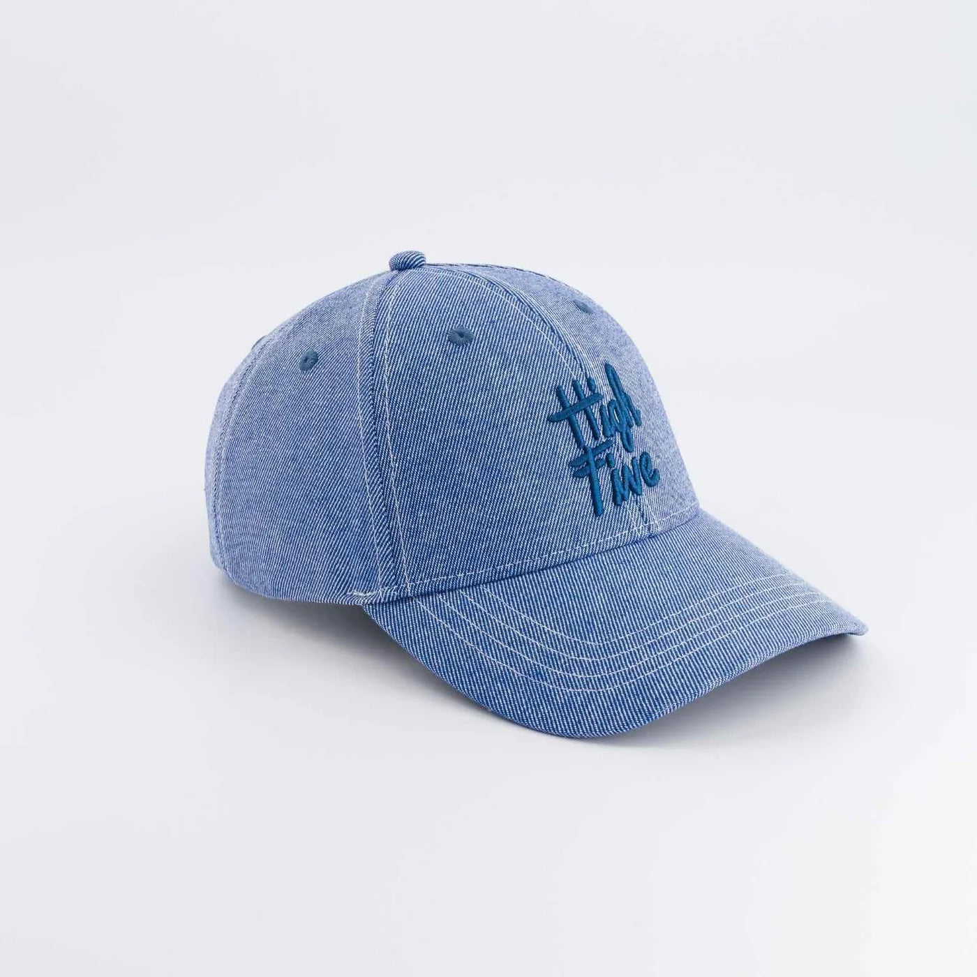 Casquette High Five