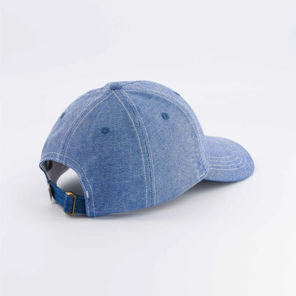Casquette High Five