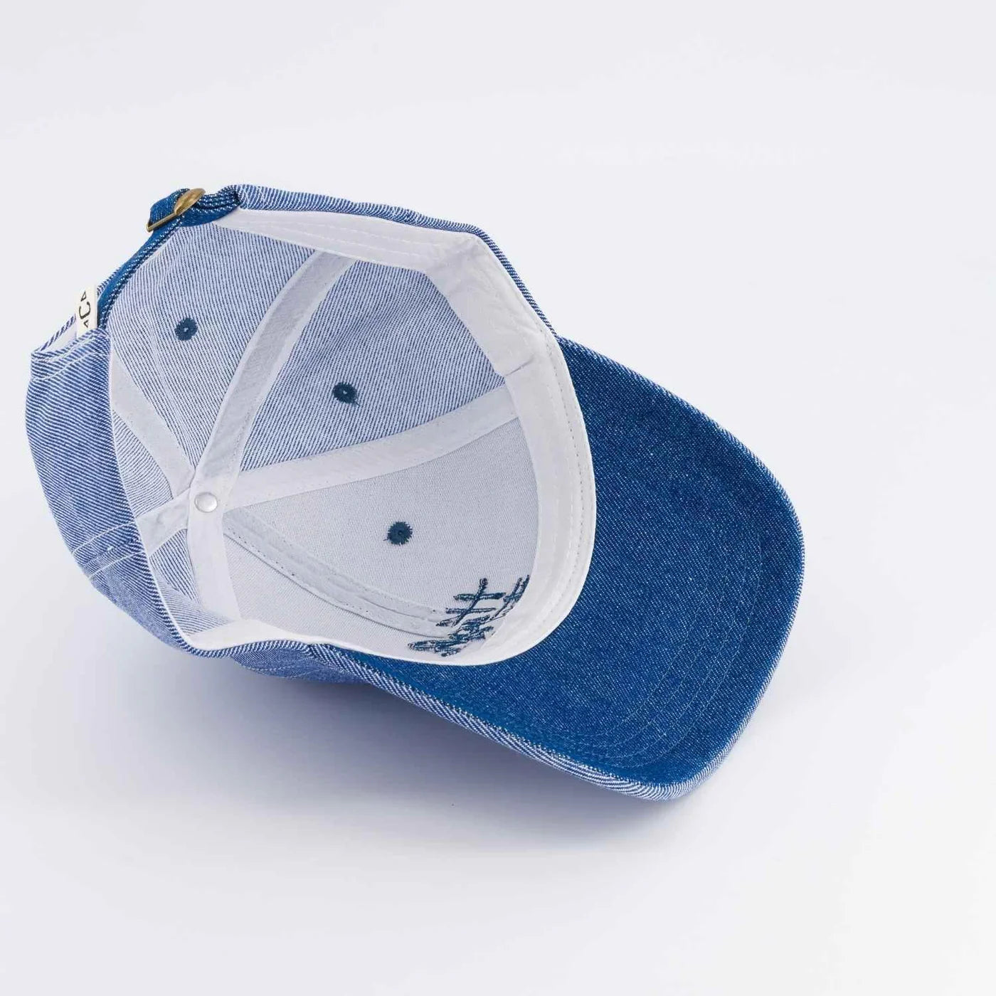 Casquette High Five