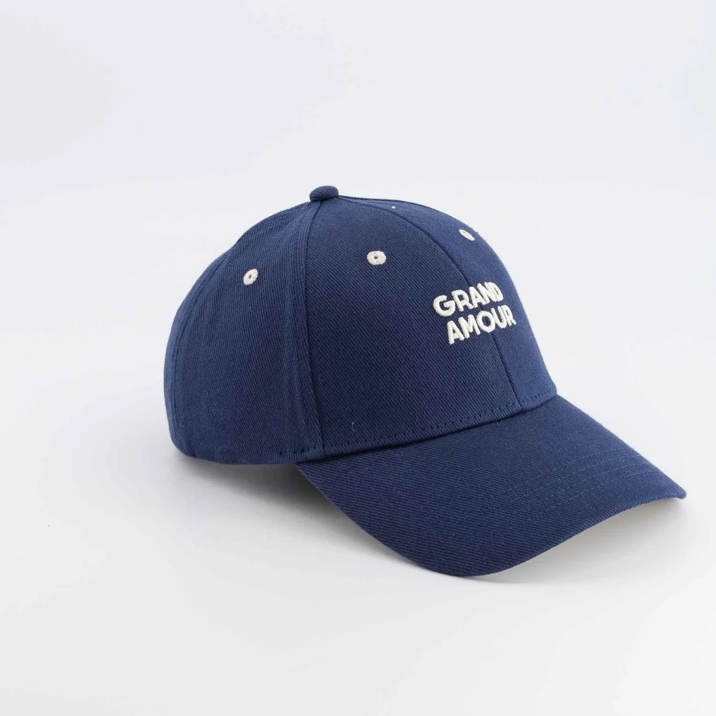 Casquette Grand Amour