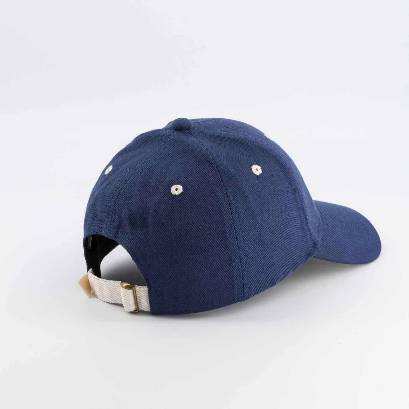 Casquette Grand Amour