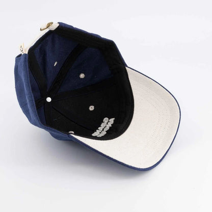 Casquette Grand Amour