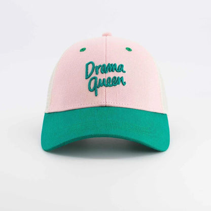 Casquette Drama Queen
