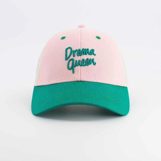 Casquette Drama Queen