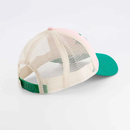 Casquette Drama Queen