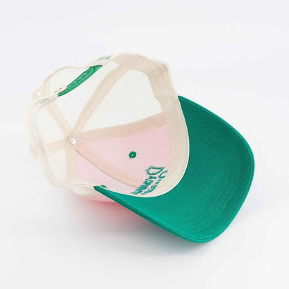 Casquette Drama Queen