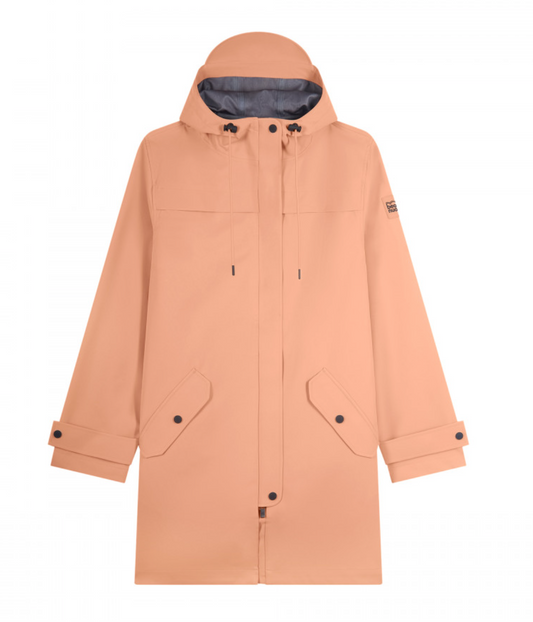L'imperméable pour lui