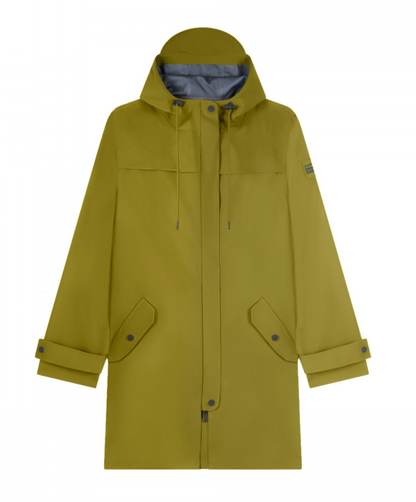 L'Imperméable pour elle