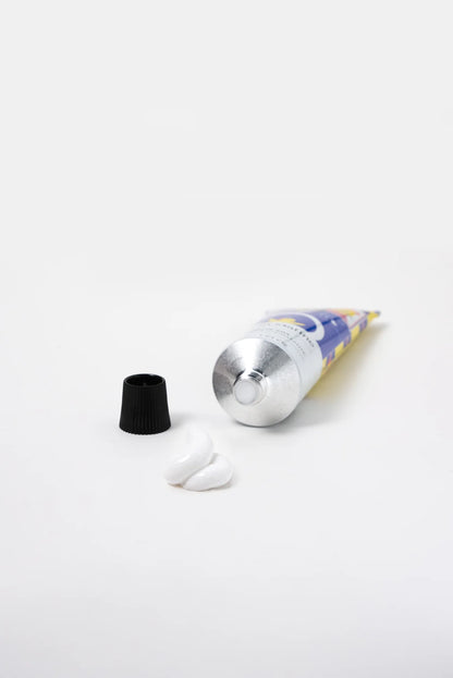 Crème mains hydratante - Erreur 404