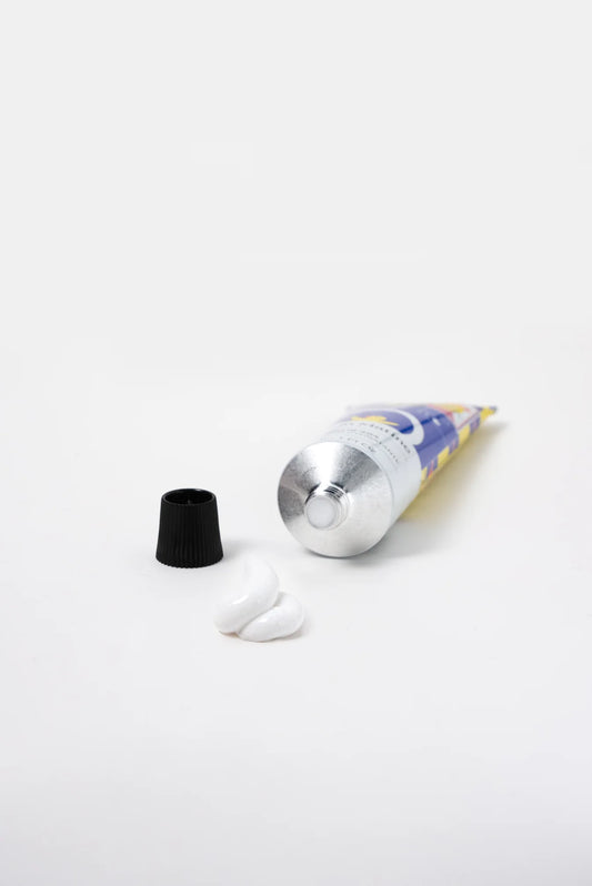 Crème mains hydratante - Erreur 404
