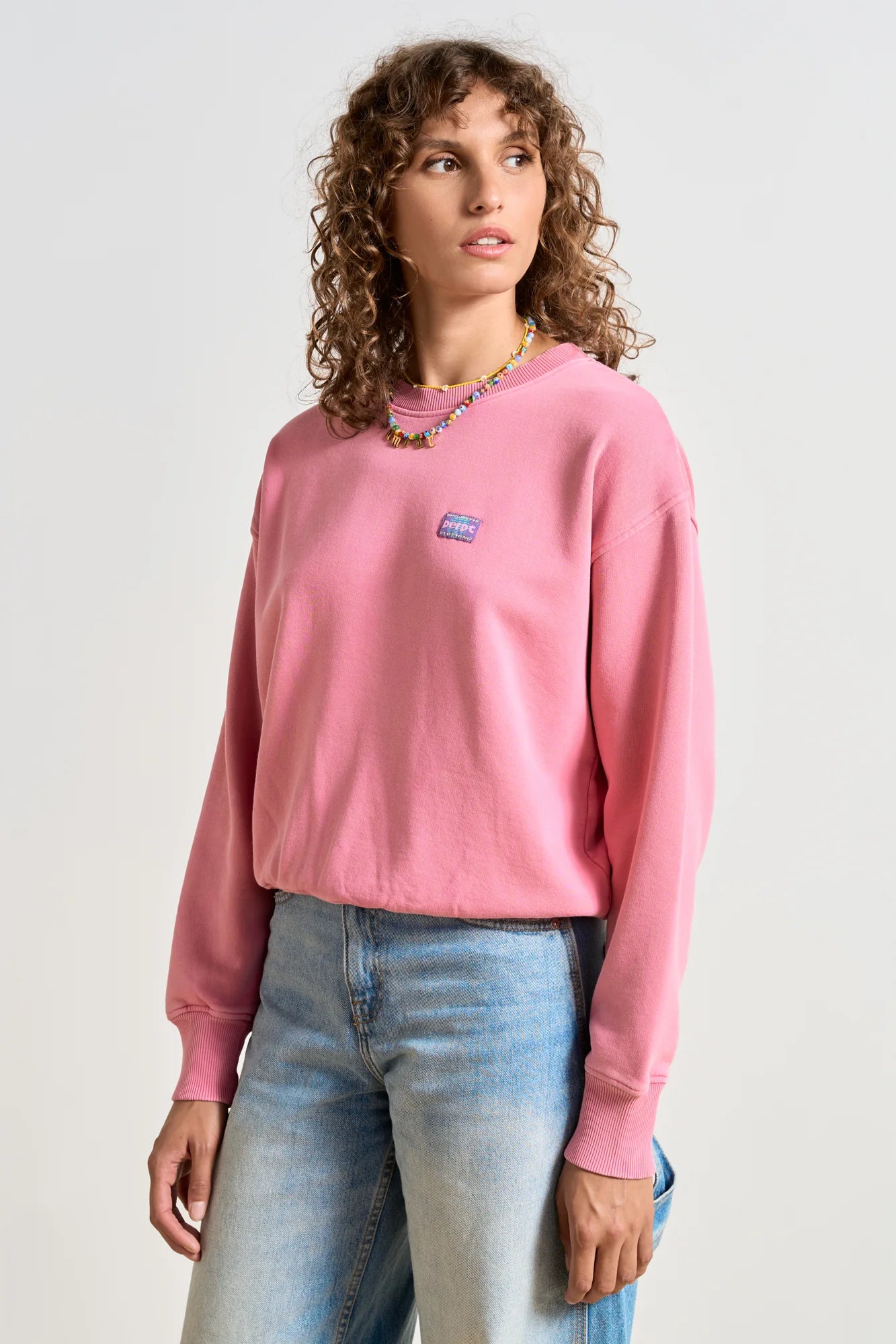 Sweat Kelly