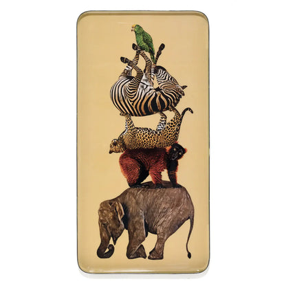 Plateau rectangulaire Culbuto