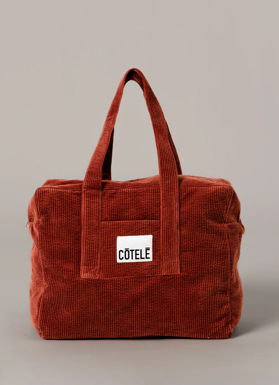 Le Sac Bonny