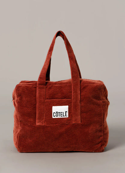Le Sac Bonny