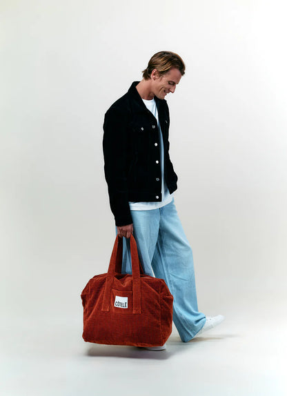 Le Sac Bonny