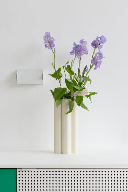 Vase Álvaro