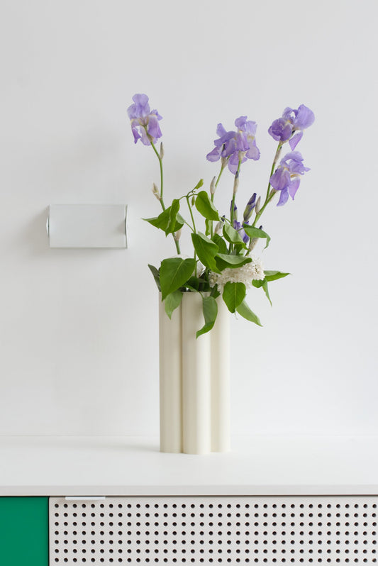 Vase Álvaro