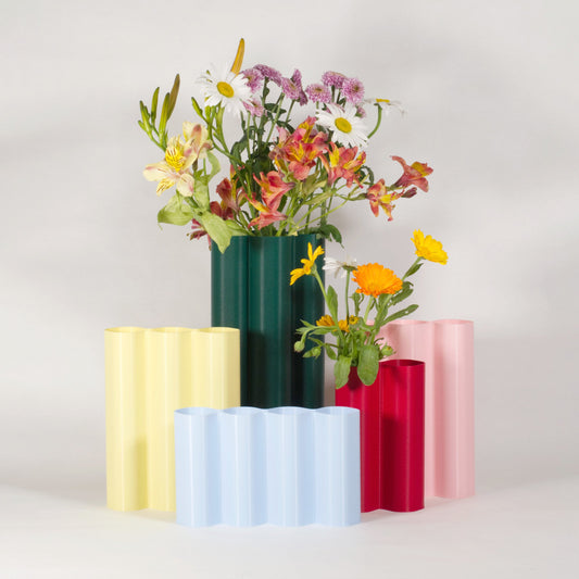Vase Álvaro