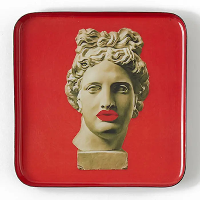 Vide-poches Apollokiss