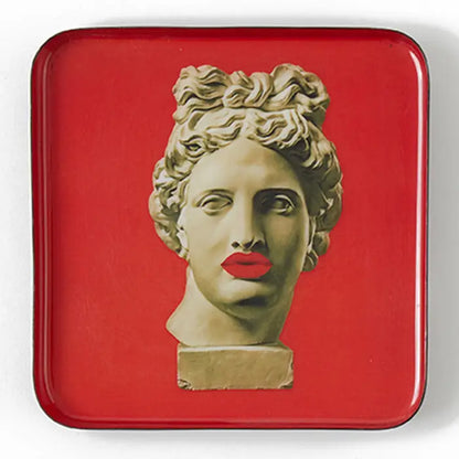 Vide-poches Apollokiss