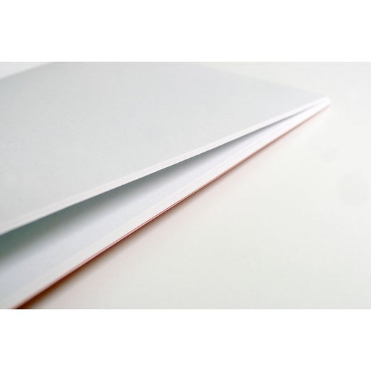 Cahier A5 Envolée