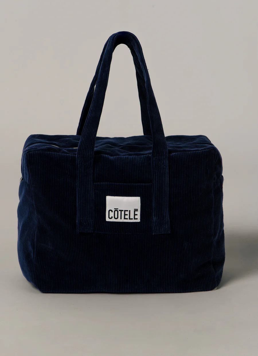 Le Sac Bonny