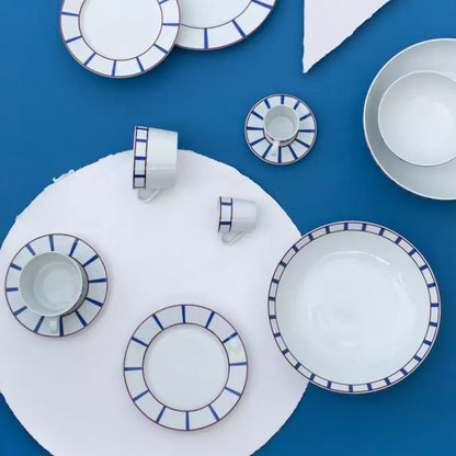 Saladier Amatxi – Jean-Vier