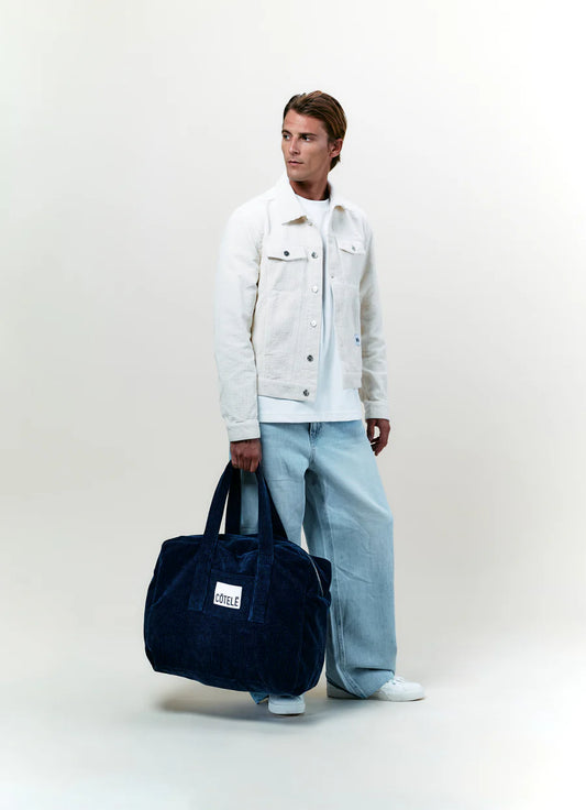 Le Sac Bonny