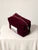 La Trousse de Toilette