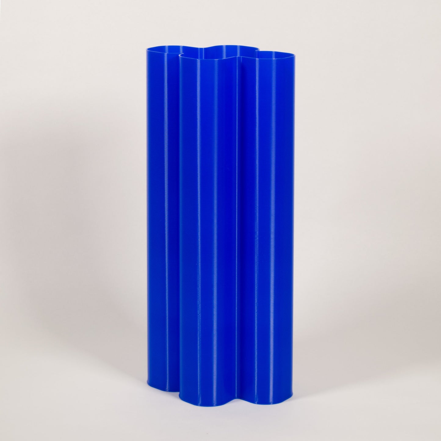 Vase Álvaro