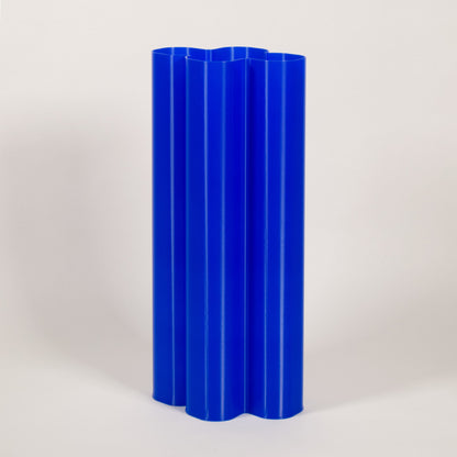 Vase Álvaro