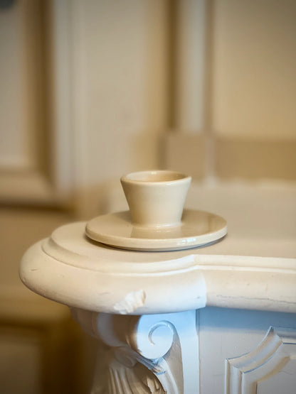 L'Azzurre - Vase design